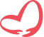 loader image