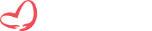 Hand Of Love